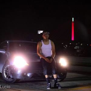 Meet your Posher, Mario